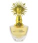 Parfums du Château de Versailles Jardins de Versailles