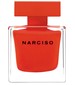 Narciso Rodriguez Narciso Rouge