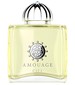 Amouage Ciel Pour Femme