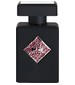 Initio Parfums Prives Absolute Aphrodisiac