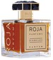 Roja Dove Diaghilev