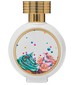 Haute Fragrance Company HFC Sweet & Spoiled