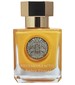 Nectar Olfactif Ambre Cristal