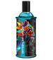 Emanuel Ungaro Emanuel Ungaro Intense For Him