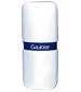 Molyneux Gauloise