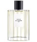 Le Galion Ferveur