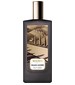 Memo Paris Italian Leather