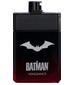 House Of Sillage The Batman Vengeance