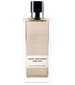 Angel Schlesser Ambre Frais Homme