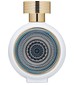 Haute Fragrance Company HFC Nirvanesque