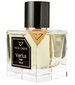 Vertus Fresh Orient