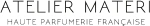 Atelier Materi Logo