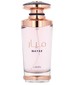 Lattafa Perfumes Mayar