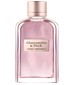 Abercrombie & Fitch First Instinct for Her