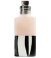Dries Van Noten Rosa Carnivora