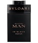 Bvlgari Bvlgari Man In Black Parfum