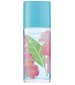 Elizabeth Arden Green Tea Sakura Blossom