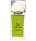 Chloé Eau de Fleurs Capucine