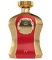 Afnan Highness IV
