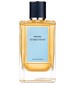 Prada Marienbad