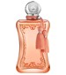 Parfums de Marly Athénaïs