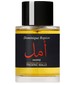 Frederic Malle Editions de Parfums Hope