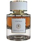 Signature Royale Vertigo
