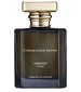 Ormonde Jayne Ormonde Elixir