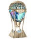 Anna Sui Cosmic Sky