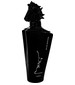 Lattafa Perfumes Maahir Black Edition