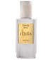 Nobile 1942 Malia