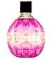Jimmy Choo Jimmy Choo Rose Passion
