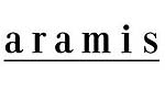 Aramis Aramis Logo