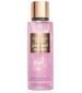 Victoria's Secret Love Spell Shimmer