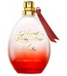 Agent Provocateur Maitresse Eau Provocateur