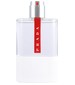 Prada Luna Rossa Eau Sport