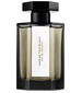 L'Artisan Parfumeur Safran Troublant