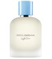 Dolce&Gabbana Light Blue Pour Homme Eau de Toilette