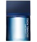 Michael Kors Extreme Sky