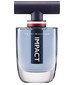 Tommy Hilfiger Impact