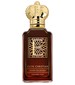 Clive Christian E Cashmere Musk