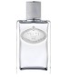 Prada Infusion d'Iris Cèdre