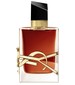 Yves Saint Laurent Libre Le Parfum