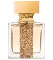 M. Micallef Royal Muska Nectar