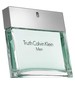 Calvin Klein Truth For Men