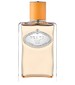 Prada Infusion Mandarine