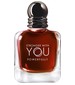 Giorgio Armani Emporio Armani Stronger With You Powerfully
