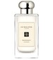 Jo Malone London Grapefruit