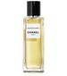 Chanel Cuir de Russie Eau de Parfum