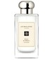 Jo Malone London Basil & Neroli